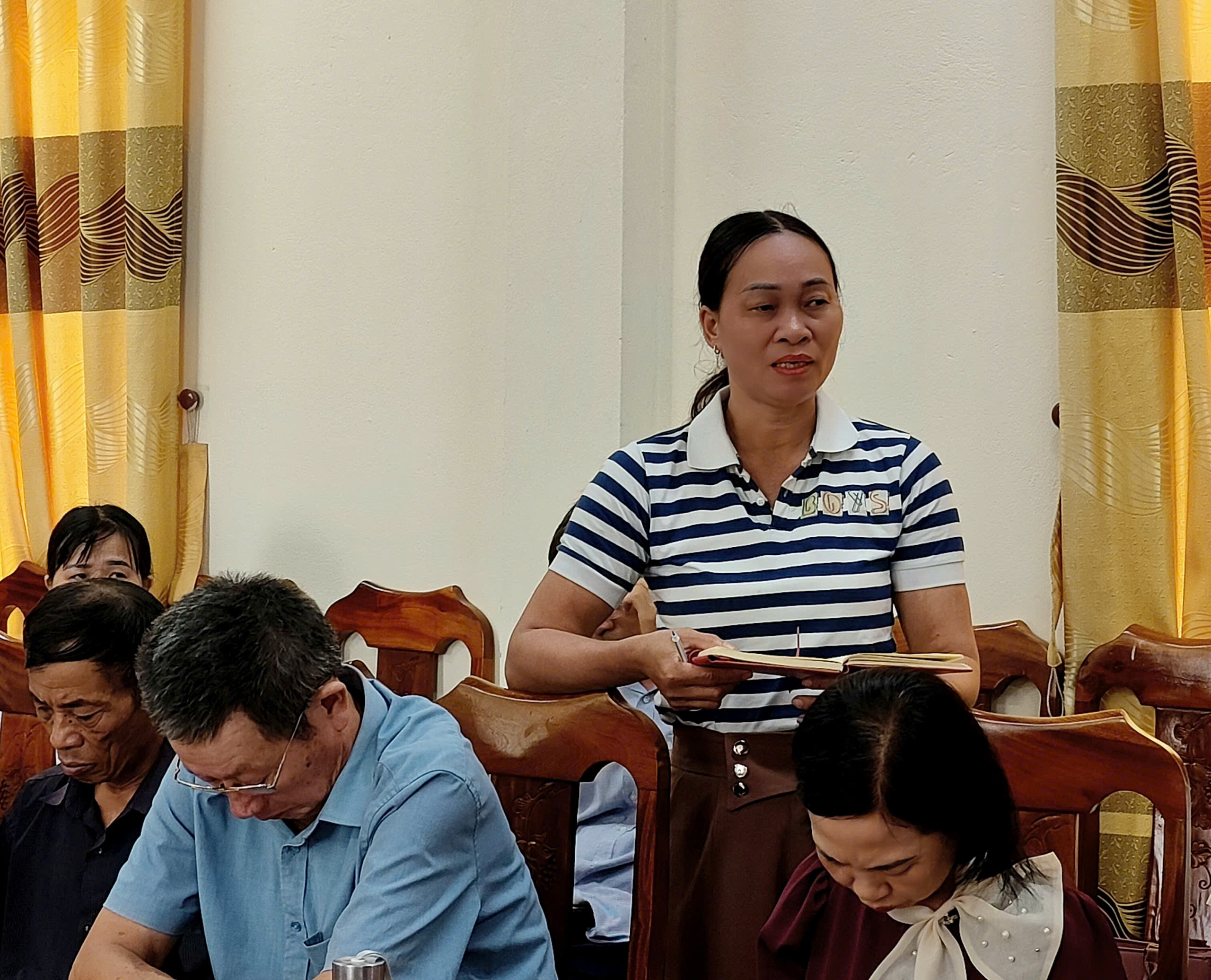 Anh-tin-bai